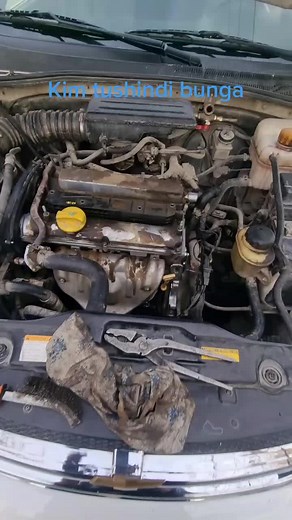 Understanding Car Engine Cylinder Head Issues