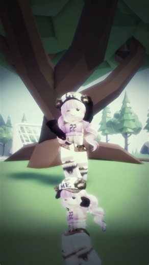 Did i eat with this edit😏🔥#shorts