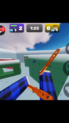 Subscribe!!#roblox#rivlas