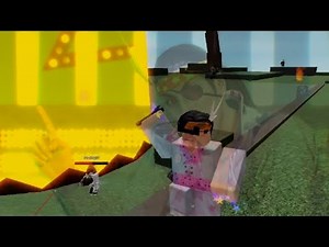 24 Hour Cinderella in Allusions - Roblox