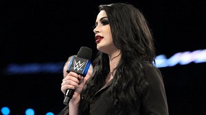 Paige leaves fans excited with Instagram announcement ahead of WWE exit