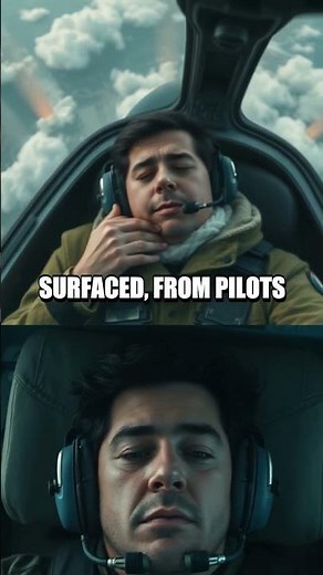 The Edge Between Wakefulness and Wreckage: New Sleep Experiments