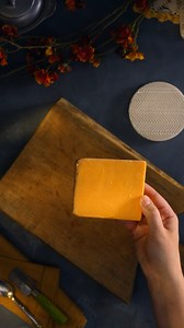 4K views · 36 reactions | This cheese is a TIME MACHINE! Turn back the clock by finding your own 15-Year Cheddar at Fromagination Artisan Cheeses and Perfect Companions. 燎: Hook's Cheese : Mineral Point, WI #TheStateOfCheese | Wisconsin Cheese | Facebook