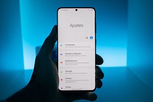 Los Samsung Galaxy S20 y Galaxy Note 20 comienzan a actualizarse a Android 12 con One UI 4.0
