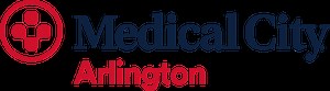 GME at Medical City Arlington | HCA Healthcare GME