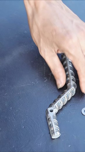 1.5M views · 5.9K reactions | "⚡️ Hey Electricians, Mechanics, HVAC...