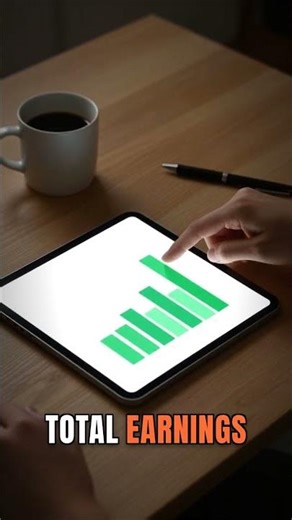 Gross vs Net Pay: Why Your Paycheck Is Smaller