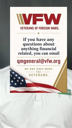 Gaming Machines for VFW Posts – Video 06: One‑Arm Bandit Fundraising Strategy