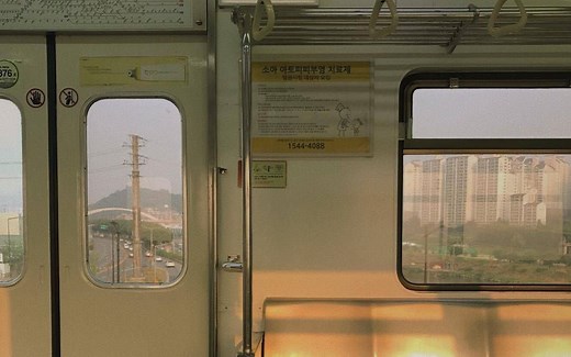 计算机网络必考计算题（4）—距离向量算法