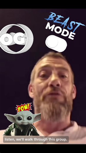 Best Tips for Group Communication and Confidence