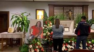 319K views · 2.5K reactions | Reposted from @robinhoodpadilla -...