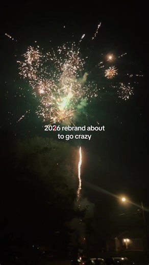 Goodbye 2025, Welcome Back 2016
