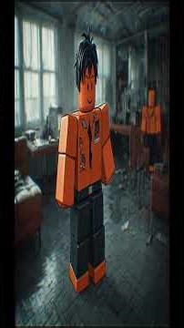 5 Roblox Secrets That 90% of Players Don't Know!