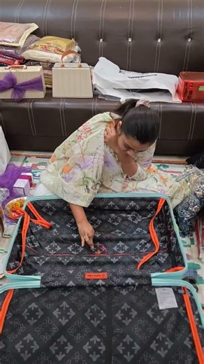 viral reel maine bhi bna lee #reels #love #instagramstories #wedding #viralreels #viralvideo