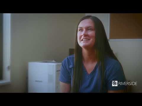 Addiction Programs to Support Recovery