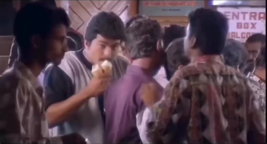 Vidéos de 𝓡𝓲𝓼𝓱𝓲. 𝟐𝟎𝟐𝟎🇲🇫 (@rishi___2020) avec original sound - 𝓡𝓲𝓼𝓱𝓲. 𝟐𝟎𝟐𝟎🇲🇫