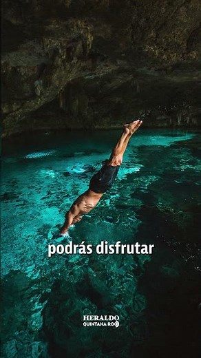 Cenote Calavera: Tulum's hidden gem that you must visit