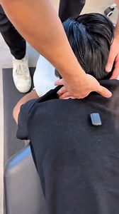 40K views · 403 reactions | Solid full body adjustment here #fullbodyadjustment #DIYhealth #wellnessjourney #selfcaretips #bodyalignment #stressrelief #healthyliving #easyfixes #chiropracticcare #mindbodyconnection | Dr Tyler Bigenho | Facebook