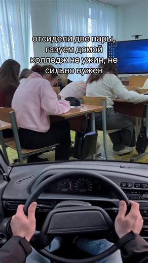 казакова (@q.polya)’s videos with оригинальный звук - гаражстайл