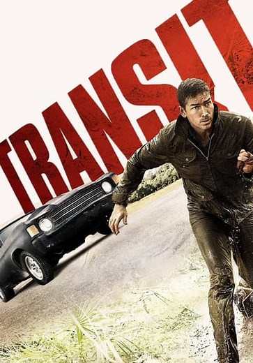 Transit (2012)