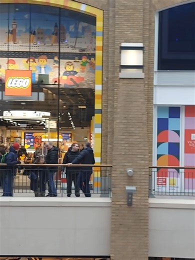 Exploring Belfast: A Quiet Day at Kelly Cellars