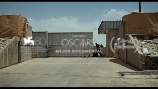 Hollywoodgate