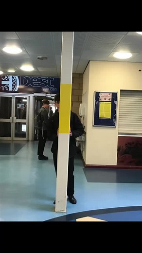 highfields💪 (@highfieldsschool)’s videos with original sound - lyricscentral