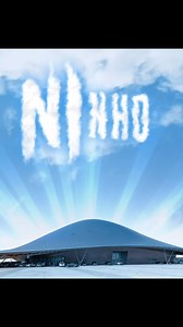 Ninho en concert a Abidjan, Un seul show à Babi le 22 décembre 2024 🇨🇮🚀 | RAP IVOIRE
