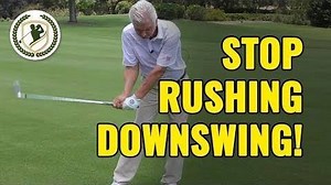 GET MY "SOLID STRIKE" IRONS TRAINING: ✅ http://scratchgolfacademy.com/ssf This video is about Improve Your Backswing - Full Shoulder Turn Drills For Golf. For more golf tips and drills please make sure to check out https://ScratchGolfAcademy.com. For more golf lessons and instructions please click the “Show More” button below. ➡️VISIT OUR WEBSITE: https://scratchgolfacademy.com ➡️FACEBOOK: https://facebook.com/scratchgolfacademy ➡️TWITTER: https://facebook.com/scratchgolfacademy ➡️INSTAGRAM: htt
