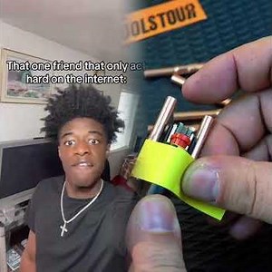 #pov #skit #tools #funny #acting #fyp #foryoupage #fyp シ #viral #foryou #story