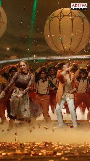 Groove to the lively beats of #BimbilikkiPilapi song from the movie #Prince🎶. 🎶 https://youtu.be/_QBkjKA1dtI #sivakarthikeyan #trendingsongs #tamil #tamilsongs #tamilvideosongs #AdityaMusic #AdityaMusicTamil | Aditya Music Tamil