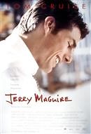 Cineplex.com | Jerry Maguire - 30th Anniversary