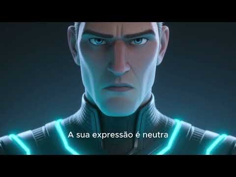 O Acidente que Nunca Aconteceu