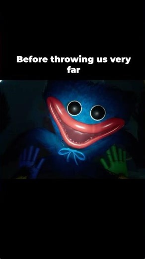 How Mini Huggies Kill Us
