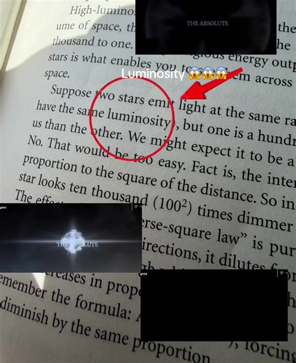 Repost AGAIN and is that a sols rng reference #solsrng #luminosity #fyp #solsrngroblox #roblox