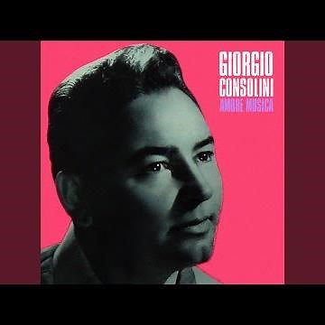 Reginella campagnola (Remastered)