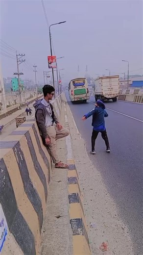 X_abir_ dx (@x_abir_.dx)’s videos with original sound - X_abir_ dx