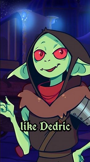 Human Lore is Just European History