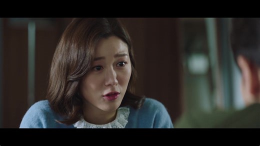 Alice - Episode 3 | Rakuten Viki