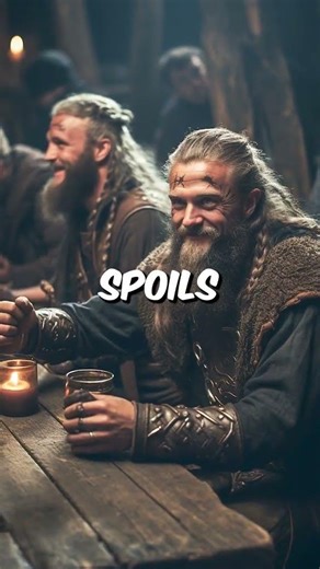 The Deadliest Sports in History