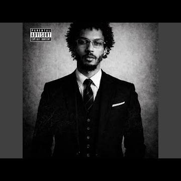 INTRO