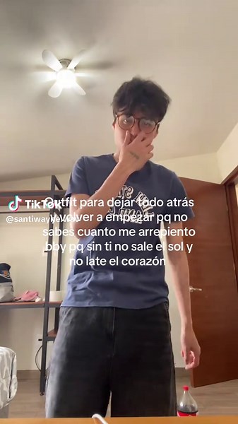 CD9 Inspired Outfit Check for a Fresh Start