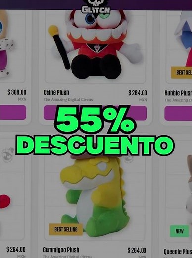 THE AMAZING DIGITAL CIRCUS CODE LEAKED #amazingdigitalcircus #pomni #caine #fnaf
