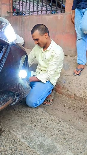 2.9M views · 10K reactions | Thar Modification  #fbreels #fbreelsvideo #viralreelsfb #viarlreel #reelsvideo #reelsfb #trandingreels #reelsinstagram #car | Ankit Malakar Vlogs | Facebook