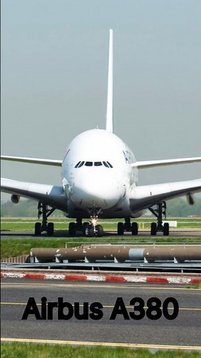 ||Top 10😱 Aeroplanes✈️ in the world|| #shortsfeed #shorts #airplane