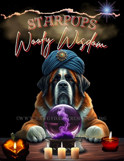 1984: The Future of the Past