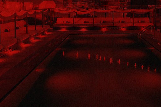 Soho House is over: Members ‘only go because everything else is closed’ as Wall Street bets on collapse