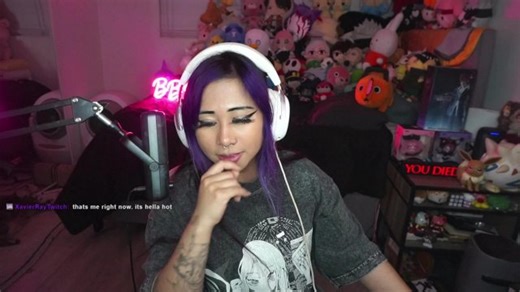 🔴 NEW GAME INCOMING 🔴