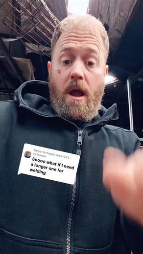 What if I need a longer Picket Master pro? The equal spacing layout tool. Welding and fabrication spacing done easy . Hand rail and fence fabrication. #weld #tool #metalfabrication #trades | Salt City Steel