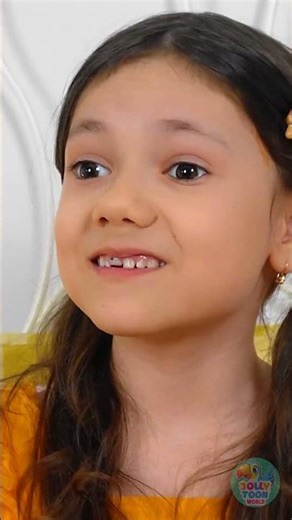 📱 COOLEST DIY Mini Laptop For Pretend Play! 🎨😱 #kids #DIY